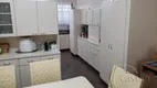 Foto 19 de Sobrado com 3 Quartos à venda, 205m² em Móoca, São Paulo