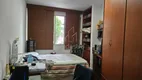 Foto 16 de Apartamento com 3 Quartos à venda, 105m² em Ipanema, Rio de Janeiro