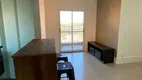 Foto 2 de Apartamento com 2 Quartos à venda, 60m² em Presidente Altino, Osasco