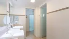 Foto 30 de Apartamento com 4 Quartos à venda, 303m² em Higienópolis, São Paulo