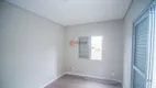 Foto 15 de Sobrado com 2 Quartos à venda, 120m² em Vila Carrão, São Paulo