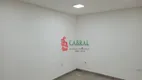 Foto 47 de Galpão/Depósito/Armazém para alugar, 470m² em Vila Nova Cumbica, Guarulhos