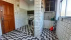 Foto 17 de Apartamento com 2 Quartos à venda, 59m² em Portuguesa, Rio de Janeiro