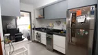 Foto 13 de Apartamento com 3 Quartos à venda, 98m² em Vila Gumercindo, São Paulo