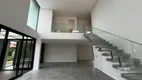 Foto 12 de Casa de Condomínio com 3 Quartos à venda, 342m² em Pirabeiraba Centro, Joinville