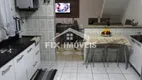 Foto 31 de Sobrado com 4 Quartos à venda, 300m² em Vila Maria Alta, São Paulo