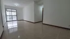Foto 4 de Apartamento com 3 Quartos à venda, 91m² em Barra da Tijuca, Rio de Janeiro