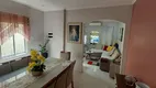 Foto 9 de Casa com 2 Quartos à venda, 161m² em Utinga, Santo André