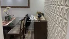 Foto 9 de Apartamento com 2 Quartos à venda, 62m² em Vila Santa Catarina, São Paulo