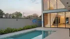 Foto 22 de Casa de Condomínio com 5 Quartos à venda, 450m² em RESIDENCIAL HELVETIA PARK, Indaiatuba