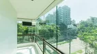 Foto 27 de Apartamento com 2 Quartos para alugar, 80m² em Jardim do Salso, Porto Alegre