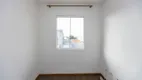 Foto 25 de Casa de Condomínio com 3 Quartos à venda, 85m² em Boqueirão, Curitiba