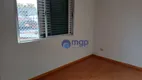Foto 19 de Sobrado com 3 Quartos para venda ou aluguel, 136m² em Vila Maria, São Paulo