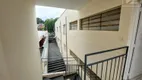 Foto 6 de Apartamento com 3 Quartos para alugar, 90m² em Jardim Chapadão, Campinas