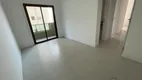 Foto 17 de Apartamento com 2 Quartos à venda, 70m² em Agronômica, Florianópolis