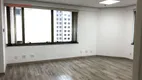 Foto 7 de Sala Comercial para alugar, 116m² em Itaim Bibi, São Paulo