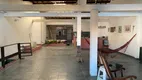 Foto 17 de Casa com 6 Quartos à venda, 110m² em Boca do Rio, Salvador