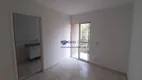 Foto 17 de Apartamento com 2 Quartos à venda, 62m² em Parque Continental II, Guarulhos
