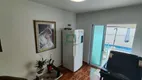 Foto 7 de Casa com 4 Quartos à venda, 300m² em Osvaldo Rezende, Uberlândia