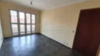 Foto 2 de Apartamento com 2 Quartos à venda, 60m² em Jardim Bethania, São Carlos