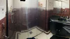 Foto 5 de Cobertura com 3 Quartos à venda, 194m² em Centro, Taubaté