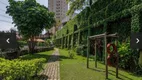 Foto 13 de Apartamento com 3 Quartos à venda, 72m² em Bela Aliança, São Paulo