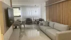 Foto 23 de Apartamento com 4 Quartos à venda, 150m² em Centro, Balneário Camboriú