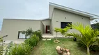 Foto 21 de Casa de Condomínio com 4 Quartos para venda ou aluguel, 450m² em Chácara Bela Vista, Campinas