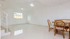 Foto 9 de Sobrado com 3 Quartos à venda, 152m² em Orleans, Curitiba