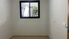 Foto 17 de Casa com 2 Quartos à venda, 104m² em Jardim América, Maringá
