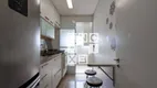 Foto 7 de Apartamento com 3 Quartos à venda, 94m² em Ipiranga, São Paulo