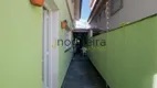 Foto 12 de Sobrado com 3 Quartos à venda, 174m² em Vila São Paulo, São Paulo