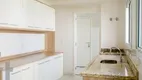 Foto 12 de Apartamento com 3 Quartos à venda, 157m² em Vila Leopoldina, São Paulo