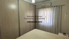 Foto 11 de Casa de Condomínio com 3 Quartos à venda, 130m² em Loteamento São Francisco, Piracicaba