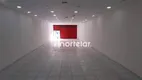 Foto 2 de Ponto Comercial para alugar, 372m² em Santana, São Paulo