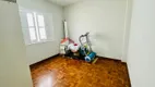 Foto 30 de Sobrado com 3 Quartos à venda, 174m² em Anchieta, São Bernardo do Campo