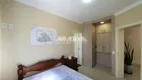 Foto 5 de Casa de Condomínio com 3 Quartos à venda, 250m² em Residencial Madre Maria Vilac, Valinhos