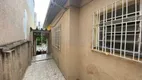 Foto 3 de Casa com 3 Quartos à venda, 125m² em Perdizes, São Paulo