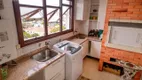 Foto 10 de Apartamento com 3 Quartos à venda, 156m² em Marechal Rondon, Canoas