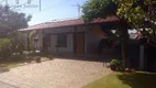 Foto 2 de Casa de Condomínio com 3 Quartos à venda, 388m² em Portal do Sabia, Aracoiaba da Serra