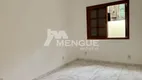 Foto 22 de Casa de Condomínio com 2 Quartos à venda, 48m² em Piratini, Alvorada