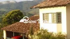 Foto 4 de Casa com 3 Quartos à venda, 1300m² em Vila Suíssa, Mogi das Cruzes