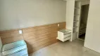 Foto 16 de Apartamento com 2 Quartos à venda, 82m² em Santana, São Paulo