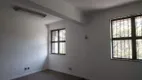 Foto 5 de Sala Comercial para alugar, 250m² em Sion, Belo Horizonte