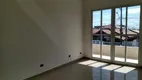 Foto 3 de Casa de Condomínio com 2 Quartos à venda, 84m² em Nova Mirim, Praia Grande