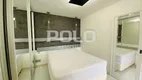 Foto 7 de Apartamento com 1 Quarto para alugar, 35m² em Setor Pedro Ludovico, Goiânia