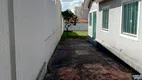 Foto 2 de Imóvel Comercial com 2 Quartos para alugar, 101m² em Santa Quitéria, Curitiba