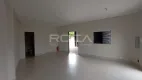 Foto 14 de Ponto Comercial para alugar, 156m² em Jardim Califórnia, Ribeirão Preto