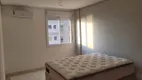 Foto 22 de Apartamento com 2 Quartos à venda, 85m² em Aparecida, Santos
