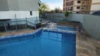Foto 57 de Apartamento com 4 Quartos à venda, 232m² em Jardim Claret, Rio Claro